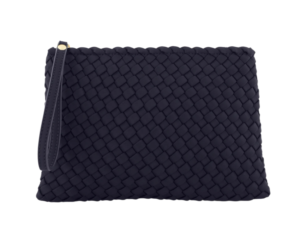 Image of Clutch Almost midnight